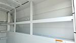 New 2025 Chevrolet Express 3500 Service Utility Van for sale #37313N - photo 17