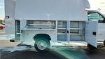 New 2025 Chevrolet Express 3500 Service Utility Van for sale #37313N - photo 19