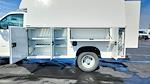 New 2025 Chevrolet Express 3500 Service Utility Van for sale #37313N - photo 20