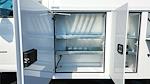 New 2025 Chevrolet Express 3500 Service Utility Van for sale #37313N - photo 21