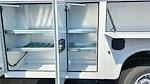 New 2025 Chevrolet Express 3500 Service Utility Van for sale #37313N - photo 22