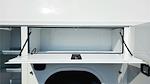 New 2025 Chevrolet Express 3500 Service Utility Van for sale #37313N - photo 23