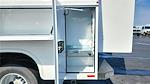 New 2025 Chevrolet Express 3500 Service Utility Van for sale #37313N - photo 24