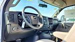 New 2025 Chevrolet Express 3500 Service Utility Van for sale #37313N - photo 25