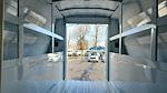 New 2025 Chevrolet Express 3500 Service Utility Van for sale #37313N - photo 27