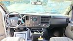 New 2025 Chevrolet Express 3500 Service Utility Van for sale #37313N - photo 28