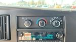 New 2025 Chevrolet Express 3500 Service Utility Van for sale #37313N - photo 29