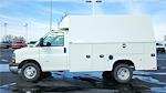 New 2025 Chevrolet Express 3500 Service Utility Van for sale #37313N - photo 4