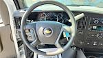 New 2025 Chevrolet Express 3500 Service Utility Van for sale #37313N - photo 30