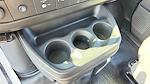 New 2025 Chevrolet Express 3500 Service Utility Van for sale #37313N - photo 31