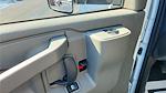 New 2025 Chevrolet Express 3500 Service Utility Van for sale #37313N - photo 33