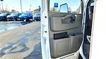 New 2025 Chevrolet Express 3500 Service Utility Van for sale #37313N - photo 34