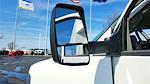New 2025 Chevrolet Express 3500 Service Utility Van for sale #37313N - photo 35