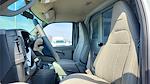 New 2025 Chevrolet Express 3500 Service Utility Van for sale #37313N - photo 36