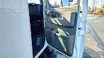 New 2025 Chevrolet Express 3500 Service Utility Van for sale #37313N - photo 38