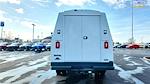 New 2025 Chevrolet Express 3500 Service Utility Van for sale #37313N - photo 5