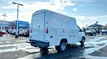 New 2025 Chevrolet Express 3500 Service Utility Van for sale #37313N - photo 6