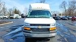 New 2025 Chevrolet Express 3500 Service Utility Van for sale #37313N - photo 8