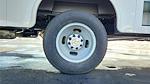 New 2025 Chevrolet Express 3500 Service Utility Van for sale #37313N - photo 9