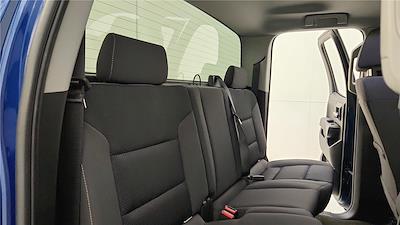 Used 2018 Chevrolet Silverado 1500 - photo 1