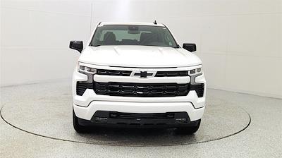 New 2026 Chevrolet Silverado 1500 - photo 1