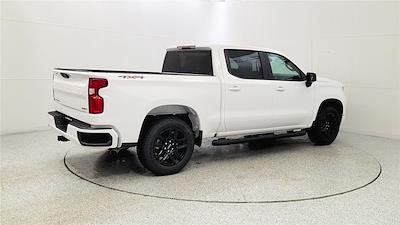 New 2026 Chevrolet Silverado 1500 - photo 1