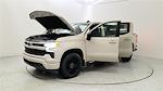 2026 Chevrolet Silverado 1500 Crew Cab 4x4 Pickup for sale #37334N - photo 10