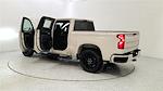 2026 Chevrolet Silverado 1500 Crew Cab 4x4 Pickup for sale #37334N - photo 11