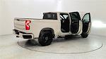 2026 Chevrolet Silverado 1500 Crew Cab 4x4 Pickup for sale #37334N - photo 12