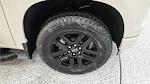 2026 Chevrolet Silverado 1500 Crew Cab 4x4 Pickup for sale #37334N - photo 13