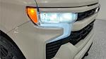 2026 Chevrolet Silverado 1500 Crew Cab 4x4 Pickup for sale #37334N - photo 14