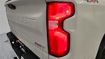 2026 Chevrolet Silverado 1500 Crew Cab 4x4 Pickup for sale #37334N - photo 15