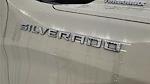 2026 Chevrolet Silverado 1500 Crew Cab 4x4 Pickup for sale #37334N - photo 17