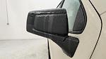 2026 Chevrolet Silverado 1500 Crew Cab 4x4 Pickup for sale #37334N - photo 18