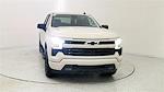 2026 Chevrolet Silverado 1500 Crew Cab 4x4 Pickup for sale #37334N - photo 3