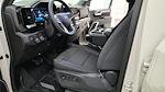2026 Chevrolet Silverado 1500 Crew Cab 4x4 Pickup for sale #37334N - photo 22