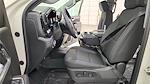 2026 Chevrolet Silverado 1500 Crew Cab 4x4 Pickup for sale #37334N - photo 23