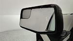 2026 Chevrolet Silverado 1500 Crew Cab 4x4 Pickup for sale #37334N - photo 24