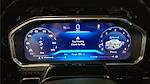 2026 Chevrolet Silverado 1500 Crew Cab 4x4 Pickup for sale #37334N - photo 25