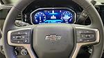 2026 Chevrolet Silverado 1500 Crew Cab 4x4 Pickup for sale #37334N - photo 26