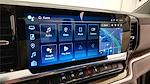 2026 Chevrolet Silverado 1500 Crew Cab 4x4 Pickup for sale #37334N - photo 28