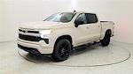2026 Chevrolet Silverado 1500 Crew Cab 4x4 Pickup for sale #37334N - photo 4