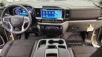 2026 Chevrolet Silverado 1500 Crew Cab 4x4 Pickup for sale #37334N - photo 37