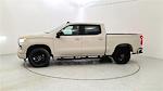 2026 Chevrolet Silverado 1500 Crew Cab 4x4 Pickup for sale #37334N - photo 5
