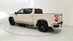 2026 Chevrolet Silverado 1500 Crew Cab 4x4 Pickup for sale #37334N - photo 6