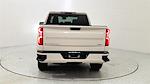 2026 Chevrolet Silverado 1500 Crew Cab 4x4 Pickup for sale #37334N - photo 7