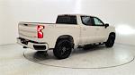 2026 Chevrolet Silverado 1500 Crew Cab 4x4 Pickup for sale #37334N - photo 2