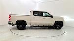 2026 Chevrolet Silverado 1500 Crew Cab 4x4 Pickup for sale #37334N - photo 8