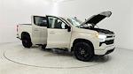 2026 Chevrolet Silverado 1500 Crew Cab 4x4 Pickup for sale #37334N - photo 9