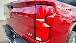 New 2026 Chevrolet Silverado 2500 LTZ Crew Cab for sale #37337N - photo 11